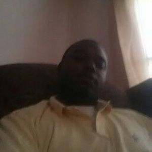 Meet your Posher, Lamarques